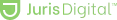 Juris Digitals Logo