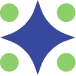 Built to Move Projects Forward