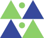 Public Reports Without the Guesswork