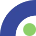 Development Strategy & Project Consulting