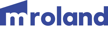MRoland Management Services