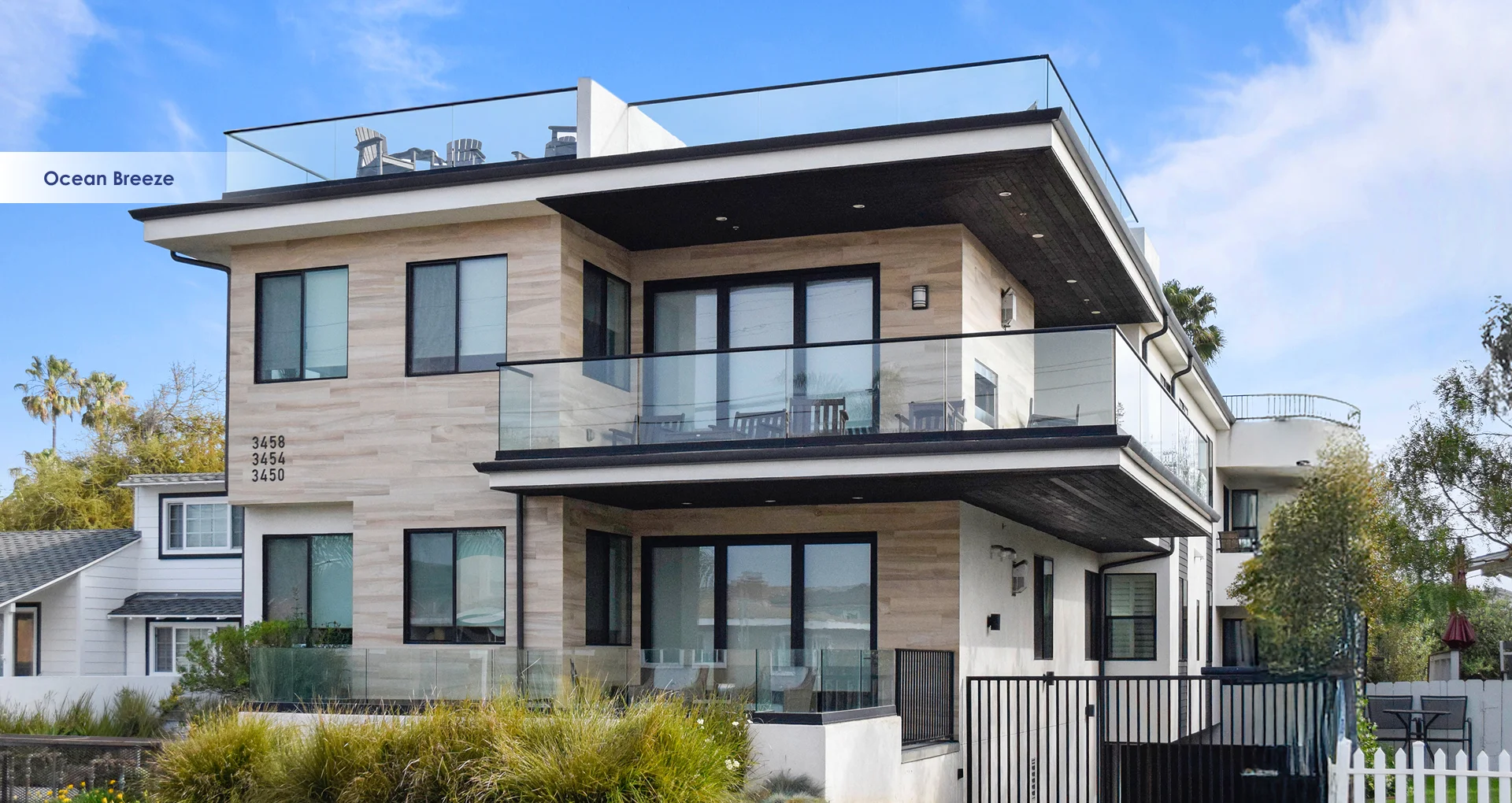 Guidance For Developers.<br> Reliable HOA Management For<br> Communities.
