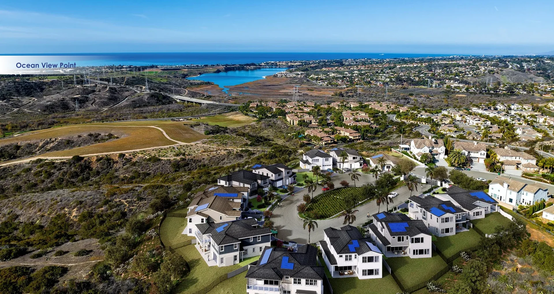 Guidance For Developers.<br> Reliable HOA Management For<br> Communities.