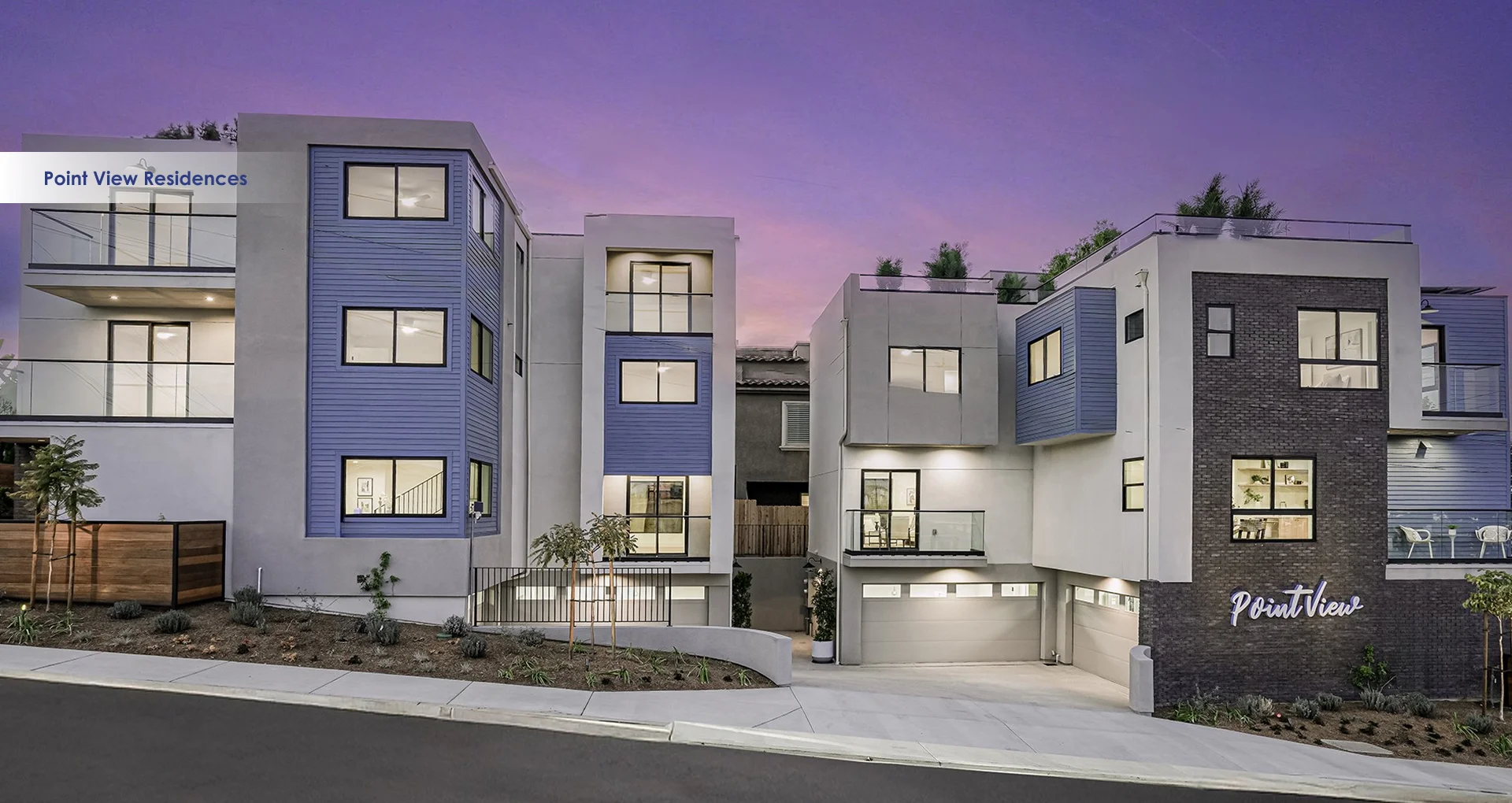 Guidance For Developers.<br> Reliable HOA Management For<br> Communities.