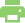Footer Fax