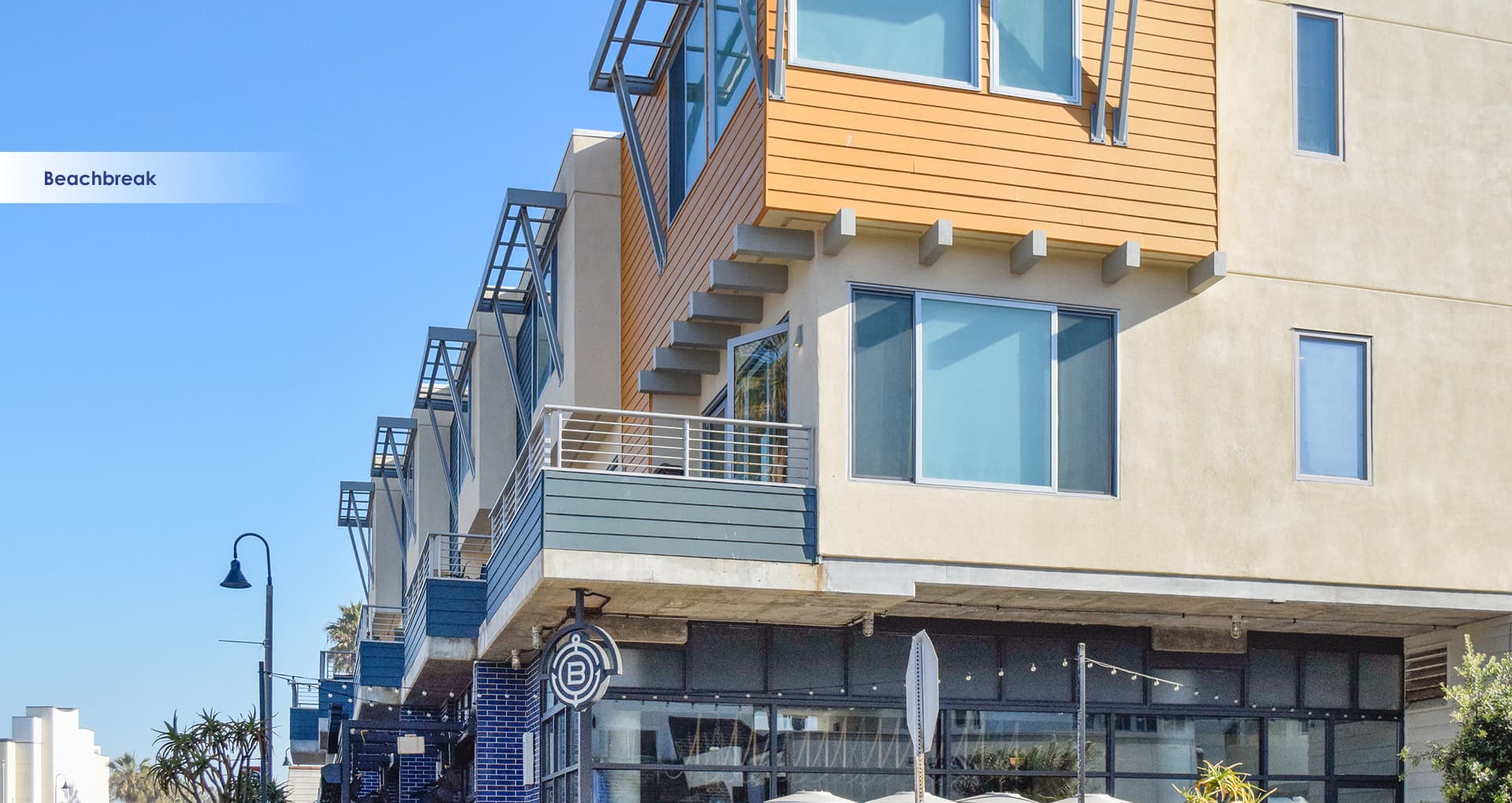 Guidance For Developers.<br> Reliable HOA Management For<br> Communities.