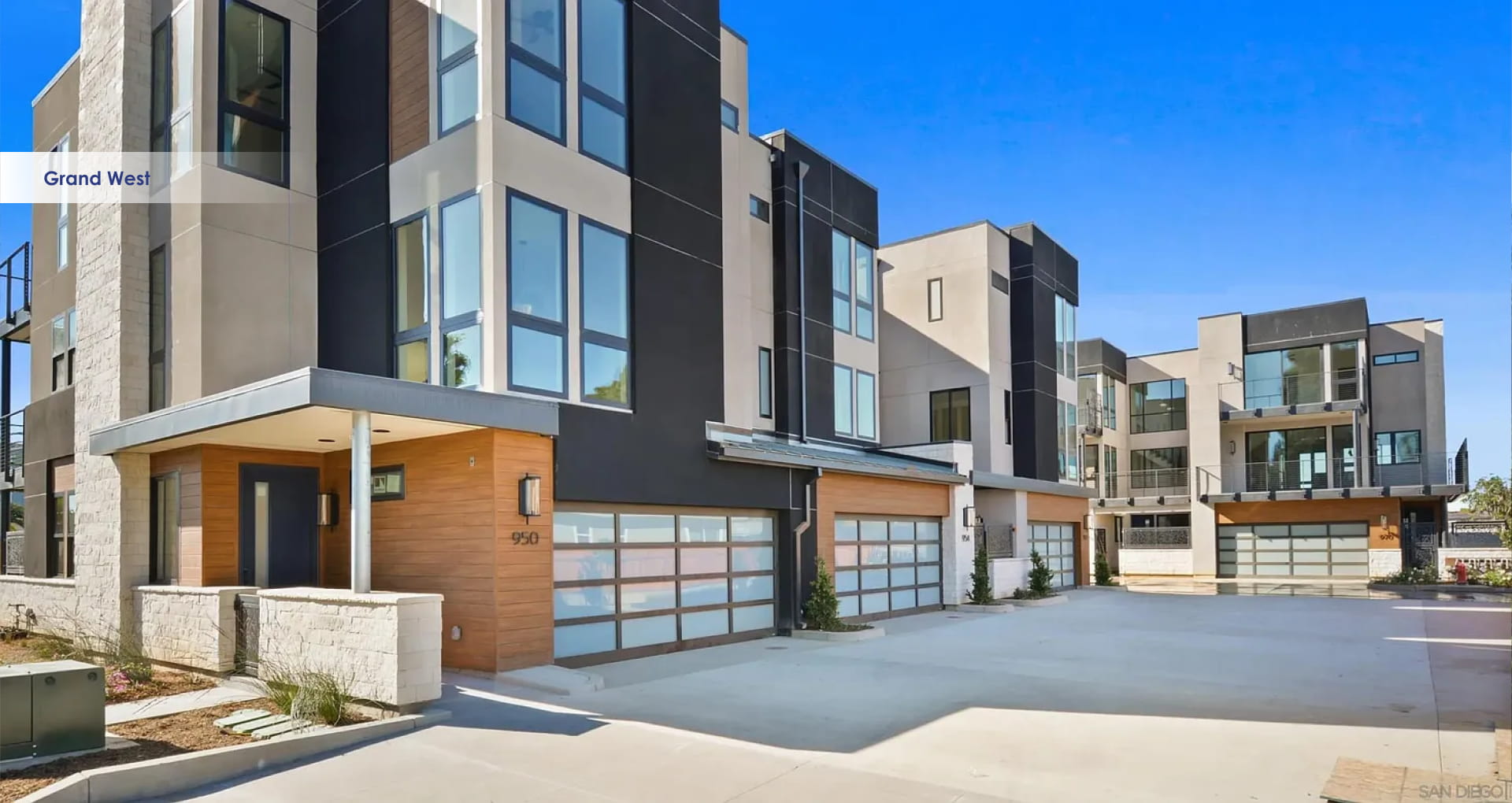 Guidance For Developers.<br> Reliable HOA Management For<br> Communities.