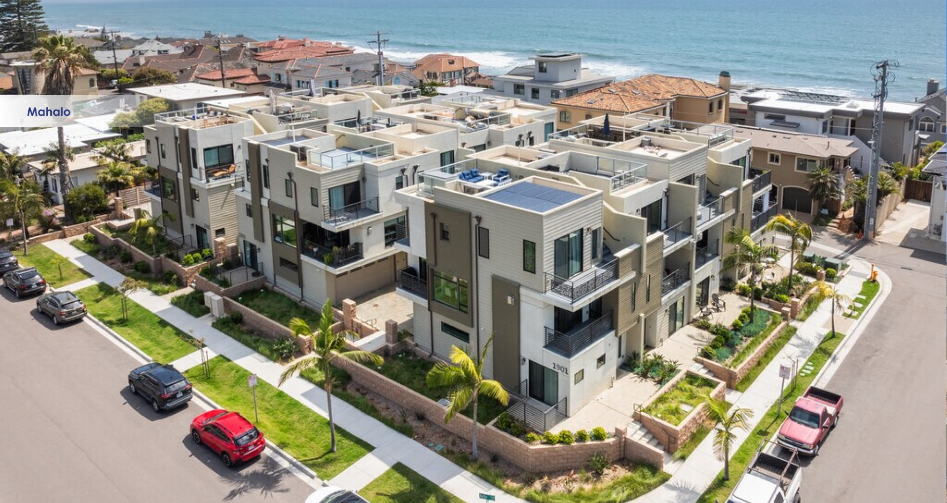 Guidance For Developers.<br> Reliable HOA Management For<br> Communities.