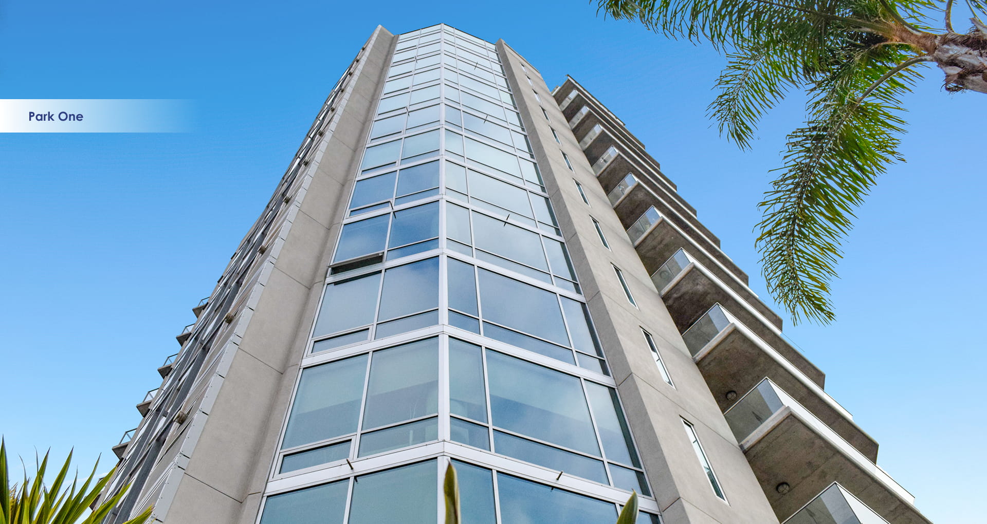 Guidance For Developers.<br> Reliable HOA Management For<br> Communities.