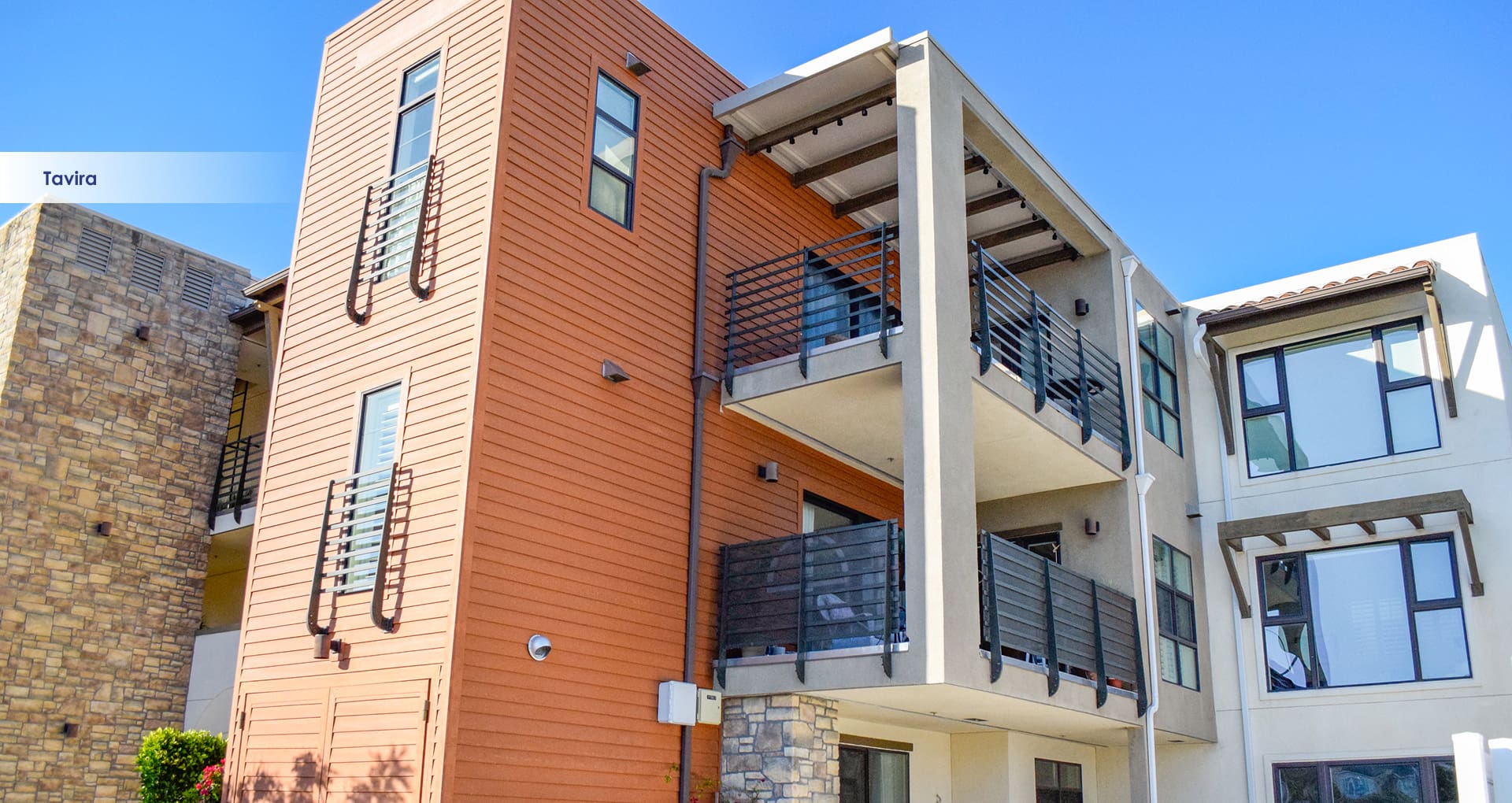 Guidance For Developers.<br> Reliable HOA Management For<br> Communities.