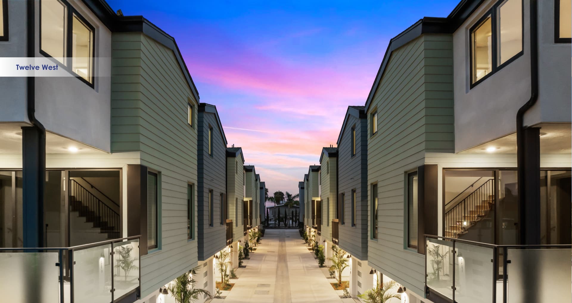 Guidance For Developers.<br> Reliable HOA Management For<br> Communities.